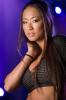 A wonderful pic of Gail Kim