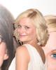 A wonderful picture of Amy Poehler