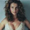 A wonderful picture of Julia Ormond