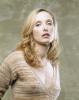 A wonderful picture of Julie Delpy