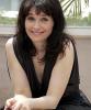 A wonderful picture of Juliette Binoche