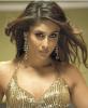 A wonderful picture of Kareena Kapoor