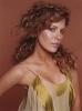 A wonderful picture of Kate Beckinsale