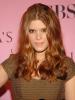 A wonderful picture of Kate Mara
