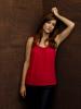 A wonderful picture of Kate Walsh