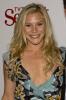 A wonderful picture of Katee Sackhoff