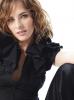 A wonderful picture of Parker Posey
