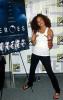 A wonderful picture of Tawny Cypress
