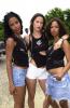 Aaliyah Picture