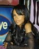 Aaliyah Wonderful Pic