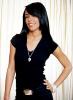 Aaliyah photo