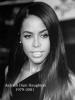 Aaliyah picture