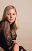 Abbie Cornish Image