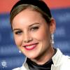 Abbie Cornish Pic