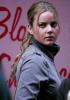 Abbie Cornish Picture