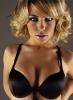 Abigail Clancy photo