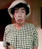 Adalberto Martinez Resortes Image