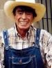 Adalberto Martinez Resortes Pic