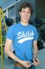 Adam Brody Image