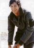 Adam Brody Photo