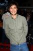 Adam Brody Posing