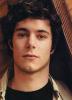 Adam Brody image