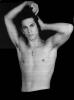Adam Garcia Image