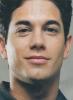 Adam Garcia Old Picture