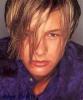 Adam Rickitt Image