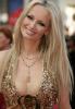 Adriana Karembeu image