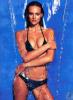Adriana Karembeu photo