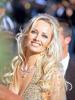 Adriana Karembeu sexy smile