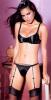 Adriana Lima looking very sexy and wild Adriana Lima looking very sexy and wild