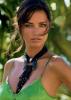 Adriana Lima's hypnotic eyes and hot lips Adriana Lima's hypnotic eyes and hot lips