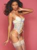 Adriana Lima - summer heat Adriana Lima - summer heat