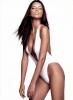 Adriana Lima - swim suit Adriana Lima - swim suit