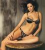Aida Yespica Swimsuit Wear