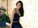 Aida Yespica beautiful
