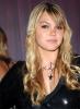 Aimee Teegarden image