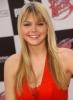 Aimee Teegarden photo