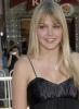 Aimee Teegarden picture