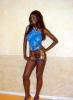 Ainett Stephens photo