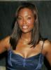 Aisha Tyler image