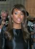 Aisha Tyler photo