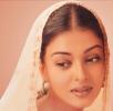 Aisha - ravishing beauty