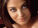 Aishwarya Rai real and beautiful
