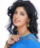 Aishwarya Sakhuja image