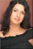 Aishwarya Sakhuja img1