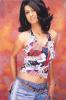 Aishwarya Sakhuja picture