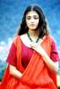 Aishwarya in taal